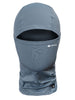Armada Harken Balaclava