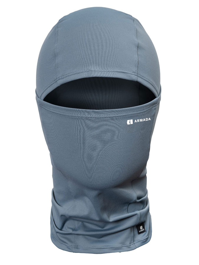 Armada Harken Balaclava | STORMY
