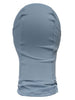 Armada Harken Balaclava