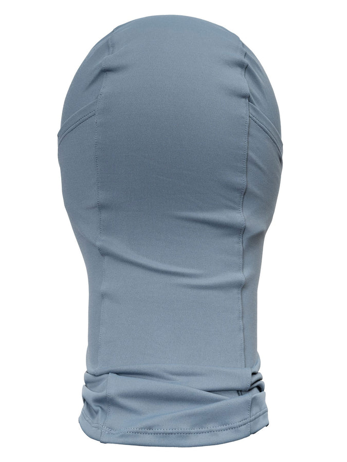 Armada Harken Balaclava | STORMY