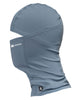 Armada Harken Balaclava