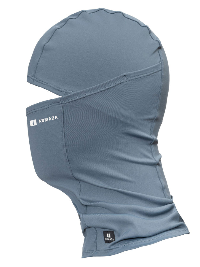 Armada Harken Balaclava | STORMY