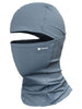Armada Harken Balaclava