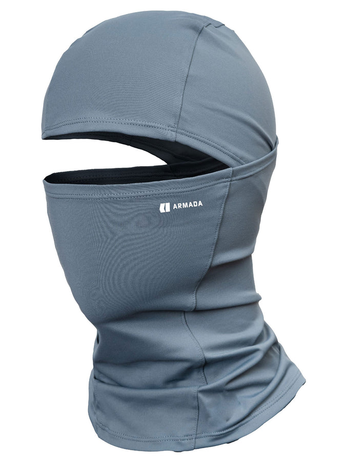 Armada Harken Balaclava | STORMY