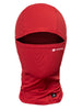 Armada Harken Balaclava
