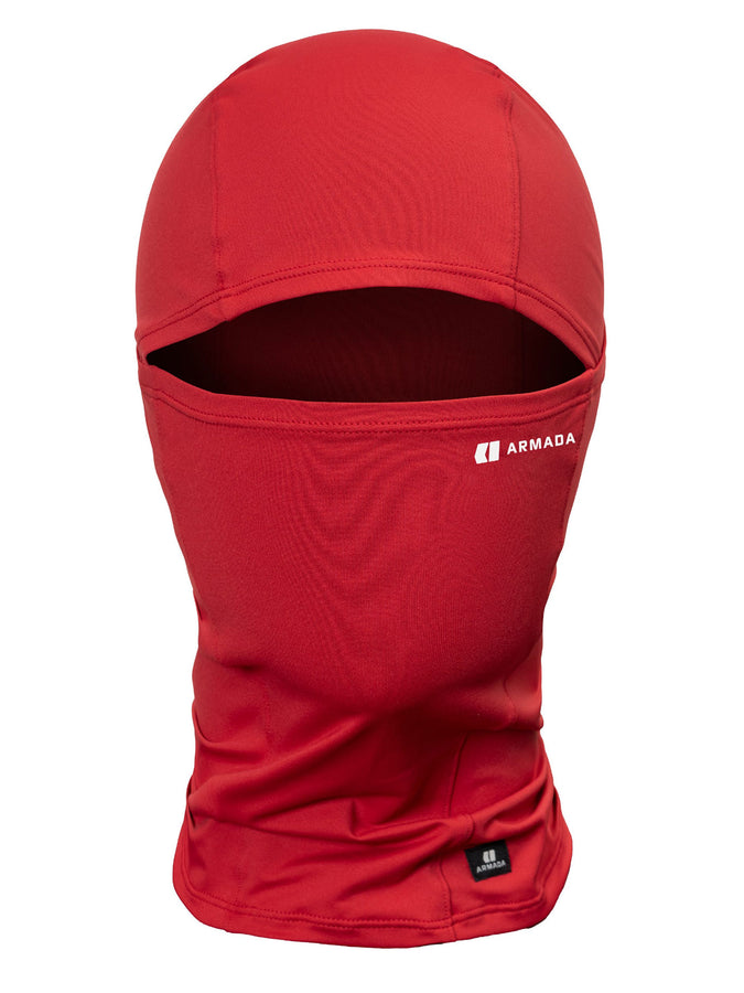 Armada Harken Balaclava | CHILE RISTRA