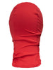 Armada Harken Balaclava