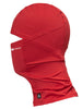 Armada Harken Balaclava