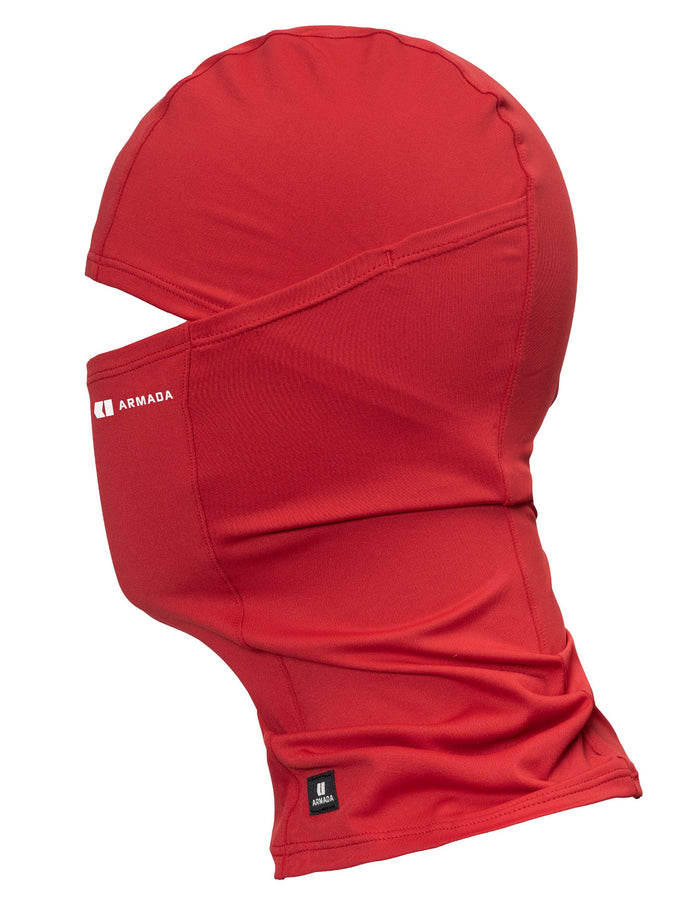 Armada Harken Balaclava | CHILE RISTRA