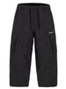 Armada Team Issue Cargo 2027 – Insulated Pants