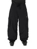 Armada Team Issue Cargo 2027 – Insulated Pants