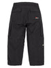 Armada Team Issue Cargo 2027 – Insulated Pants