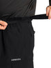 Armada Team Issue Cargo 2027 – Insulated Pants