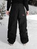 Armada Team Issue Cargo 2027 – Insulated Pants