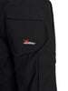 Armada Team Issue Cargo 2027 – Insulated Pants