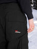 Armada Team Issue Cargo 2027 – Insulated Pants