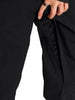 Armada Team Issue Cargo 2027 – Insulated Pants