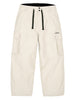 Armada Team Issue Cargo 2027 – Insulated Pants