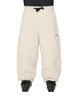 Armada Team Issue Cargo 2027 – Insulated Pants