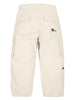 Armada Team Issue Cargo 2027 – Insulated Pants