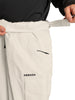 Armada Team Issue Cargo 2027 – Insulated Pants