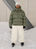 Armada Team Issue Cargo 2027 – Insulated Pants