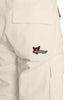 Armada Team Issue Cargo 2027 – Insulated Pants