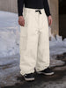 Armada Team Issue Cargo 2027 – Insulated Pants