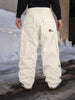 Armada Team Issue Cargo 2027 – Insulated Pants