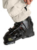 Armada Team Issue Cargo 2027 – Insulated Pants