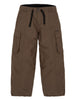 Armada Team Issue Cargo 2027 – Insulated Pants