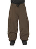 Armada Team Issue Cargo 2027 – Insulated Pants