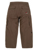 Armada Team Issue Cargo 2027 – Insulated Pants