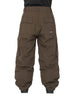 Armada Team Issue Cargo 2027 – Insulated Pants