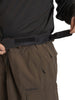 Armada Team Issue Cargo 2027 – Insulated Pants