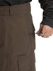 Armada Team Issue Cargo 2027 – Insulated Pants