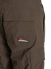 Armada Team Issue Cargo 2027 – Insulated Pants