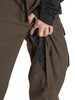 Armada Team Issue Cargo 2027 – Insulated Pants