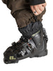 Armada Team Issue Cargo 2027 – Insulated Pants