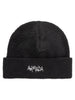 Armada Mccole Hi-Pile Fleece Beanie