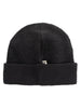 Armada Mccole Hi-Pile Fleece Beanie