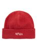 Armada Mccole Hi-Pile Fleece Beanie