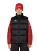 Armada Mccole Hi-Pile Fleece Beanie