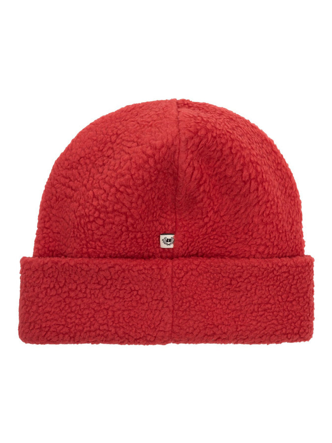 Armada Mccole Hi-Pile Fleece Beanie | CHILE RISTRA