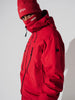 Armada Mccole Hi-Pile Fleece Beanie