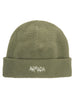 Armada Mccole Hi-Pile Fleece Beanie