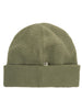 Armada Mccole Hi-Pile Fleece Beanie