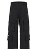 Armada Mula 2027 – Women's Insulated Pants