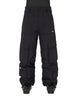 Armada Mula 2027 – Women's Insulated Pants
