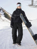 Armada Mula 2027 – Women's Insulated Pants